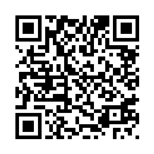 已经交到了白衬衫胖子等人的手里二维码生成