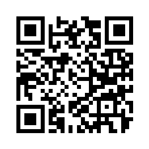 已经产生了很大的怀疑和戒心二维码生成