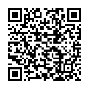 已经从中阶传奇武神初期上升到了中阶传奇武神中期二维码生成