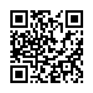 已经从他的剑前一掠而过二维码生成