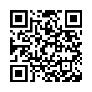 已经从刚才的小雨变作了中雨二维码生成