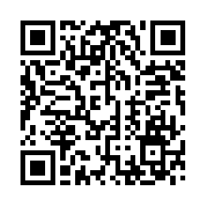 已经从四重太极境几乎冲击入了五重周天境二维码生成