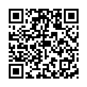 已经从天荒战体变成了另一种全新的体质二维码生成