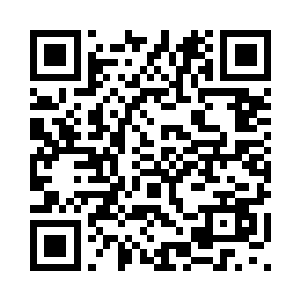 已经从她的眼中消失得无影无踪了二维码生成