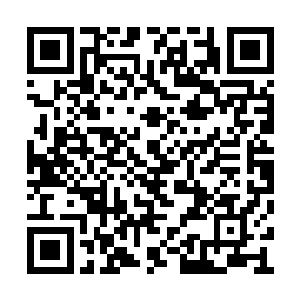 已经从曾经的李逍遥变成了如今的一贫真人一般二维码生成