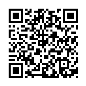 已经从根本上威胁到了中国在南洋的利益二维码生成