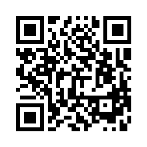 已经从腰间拔出了两把匕首二维码生成
