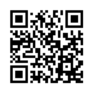 已经从诊疗室回到了卧室二维码生成