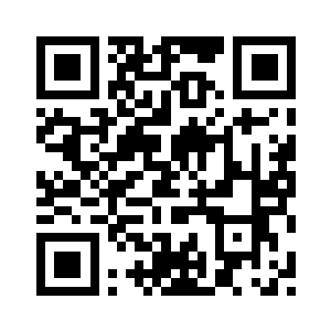 已经从青铜大门内钻了出来二维码生成