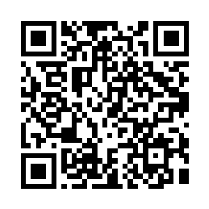 已经从马文的这句话里读出了很多信息二维码生成