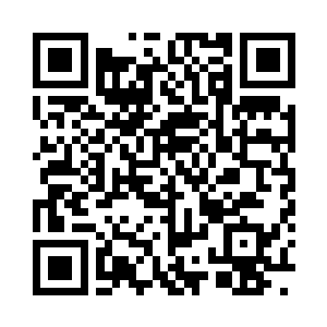 已经他感觉到已经领悟出了其他五道的已经二维码生成