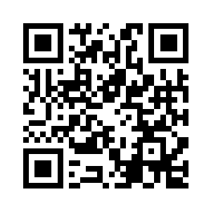 已经付出了如此大的代价二维码生成