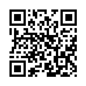 已经代替了崔德成的位置二维码生成