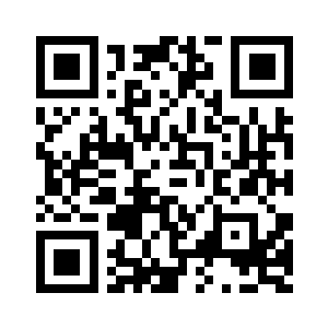 已经以柳老爷的丈母娘自居了二维码生成