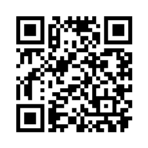 已经以自损为代价施展秘法二维码生成
