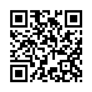 已经会了炼丹制符和炼器二维码生成