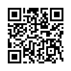 已经传到了城堡里面二维码生成