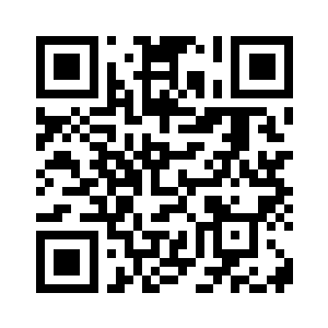 已经传到了每一个人的耳朵里二维码生成