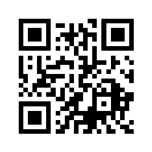 已经传过无数代了二维码生成