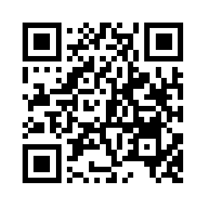 已经传递了所有的心意和温暖二维码生成