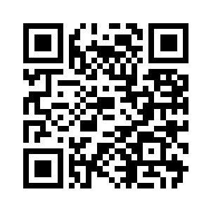 已经传遍了整个大荒战院二维码生成