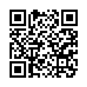 已经估测出了千夜的准确战力二维码生成