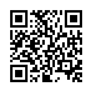 已经伸出双手将叶凡按在椅子上二维码生成