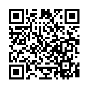 已经位于十个踩着飞剑的家伙后面百米的地方二维码生成