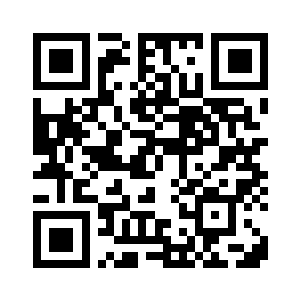 已经位于远离飞船十数里之外二维码生成