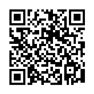 已经住到县招待所的巫尘远也是一阵激动二维码生成