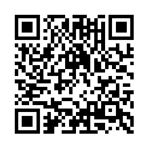 已经使得这两条消息成为宁可信其有二维码生成
