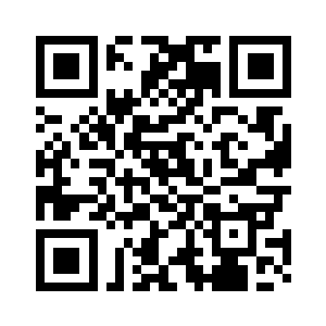 已经使用的是我自己的身份了二维码生成