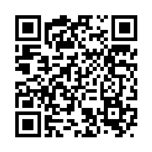 已经保证在跟自己和天罡一起退出后二维码生成