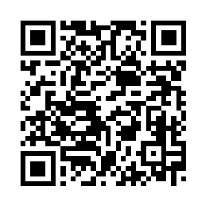 已经信任无比地在自己怀里睡着了二维码生成