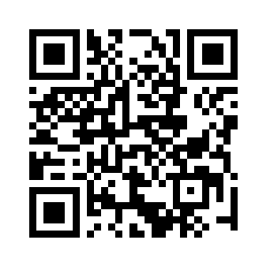 已经俨然有了点果决的气度二维码生成