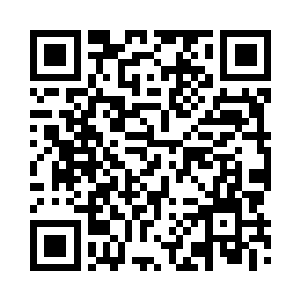 已经修炼了足足两万多年的凯虹大师二维码生成