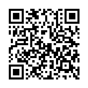 已经修葺过的坟茔如今看着是一堆白雪二维码生成