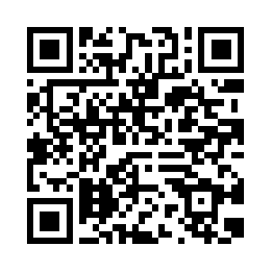 已经倾斜45度满目疮痍的陆块没了支撑二维码生成