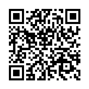 已经做了很多很无聊却又令人恼火的安排二维码生成