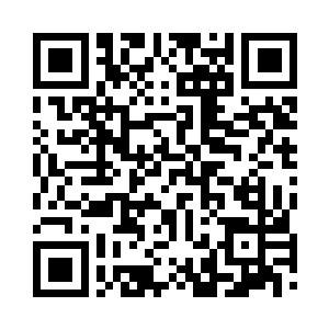 已经做了相对周到的安排――首先是降K二维码生成