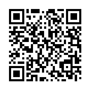 已经做好了再爆发一次大规模战争的准备二维码生成