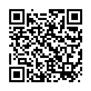 已经做好了回家挨骂挨揍的准备了二维码生成