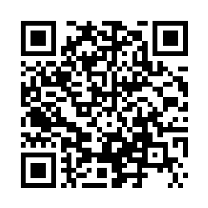 已经做好了嫁给牛大统领的心理准备二维码生成