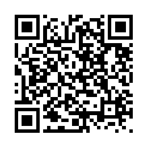 已经做好召集旧部鱼死网破的准备了二维码生成