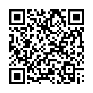 已经做好要被劈头盖脸说一顿的准备了二维码生成