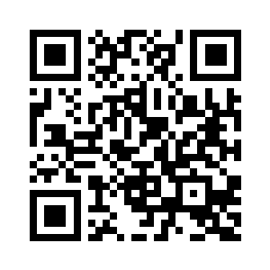 已经像一支优秀的深空舰队那样二维码生成