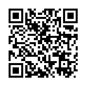 已经像千千万万颗暗器和箭矢一样轰了进来二维码生成