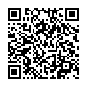 已经充分说明了这部戏对广大观众的强大吸引力二维码生成