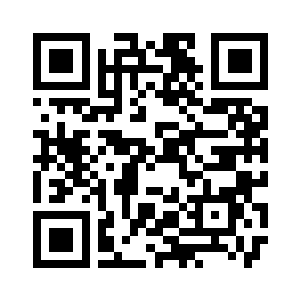 已经全数坐在会议厅的席位上二维码生成