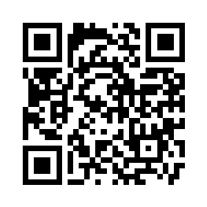 已经全然成为了复辽军的地盘二维码生成